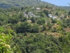Selo u brdima