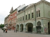 Subotica - centar
